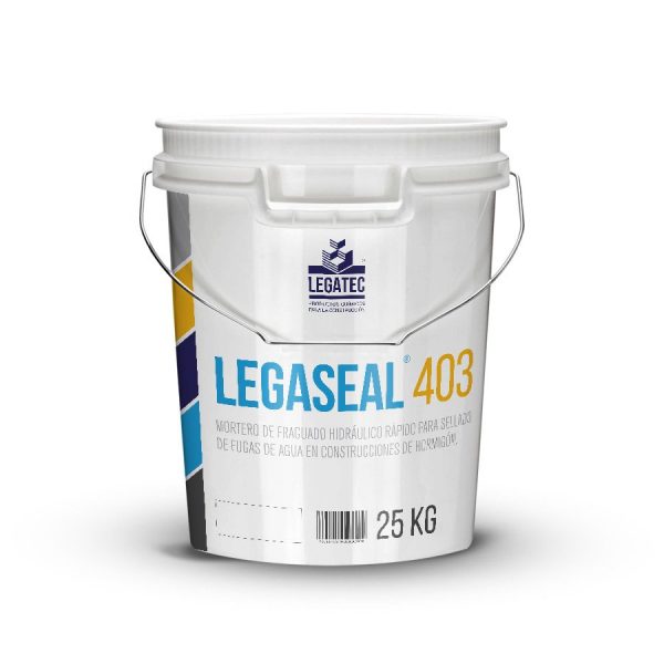 LEGASEAL 403
