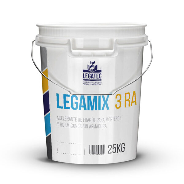 LEGAMIX 3 RA